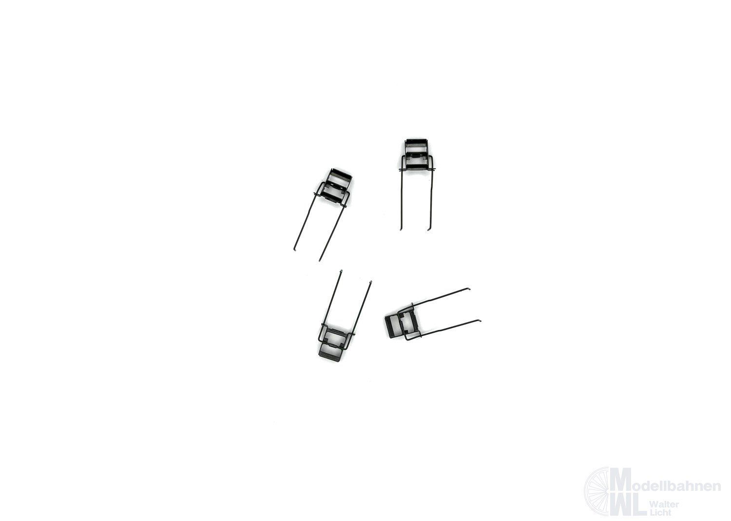 Märklin Ersatzeile E294239 - ERSATZTEIL: Treppe 4 St